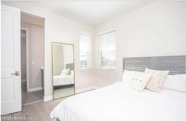 Building Photo - 231 Rum Runner Wy