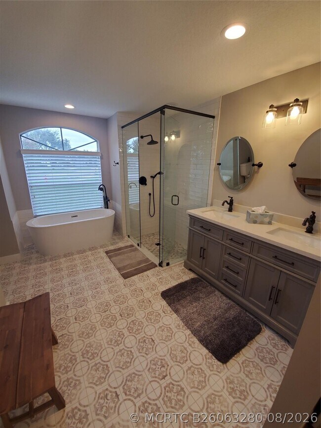 Building Photo - 13917 Sheffield Ct