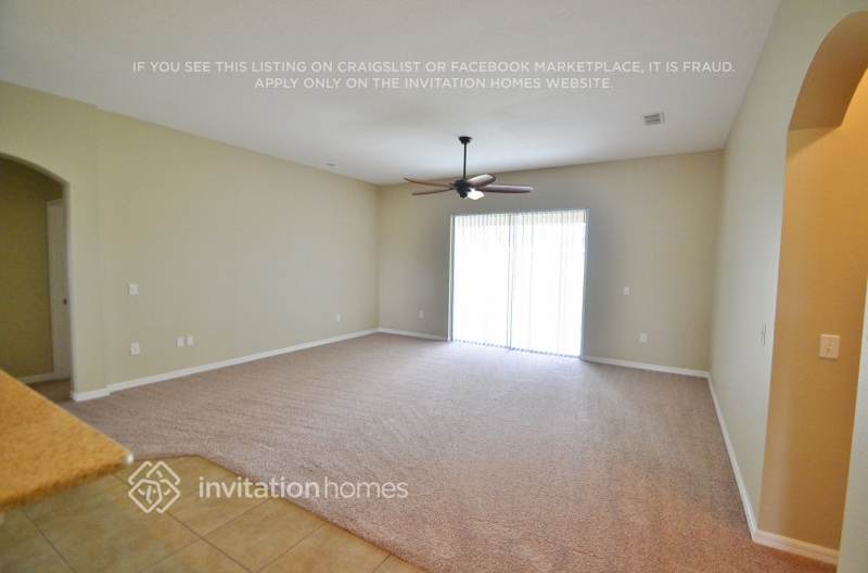 Building Photo - 3484 Tumbling River Dr