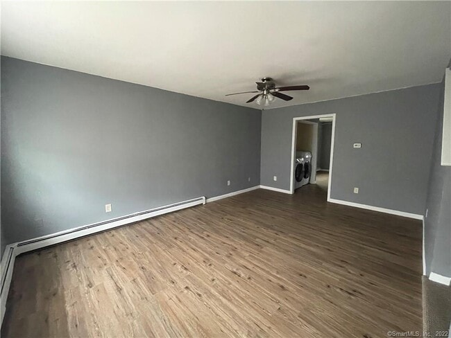 Building Photo - 81 Birdsey St