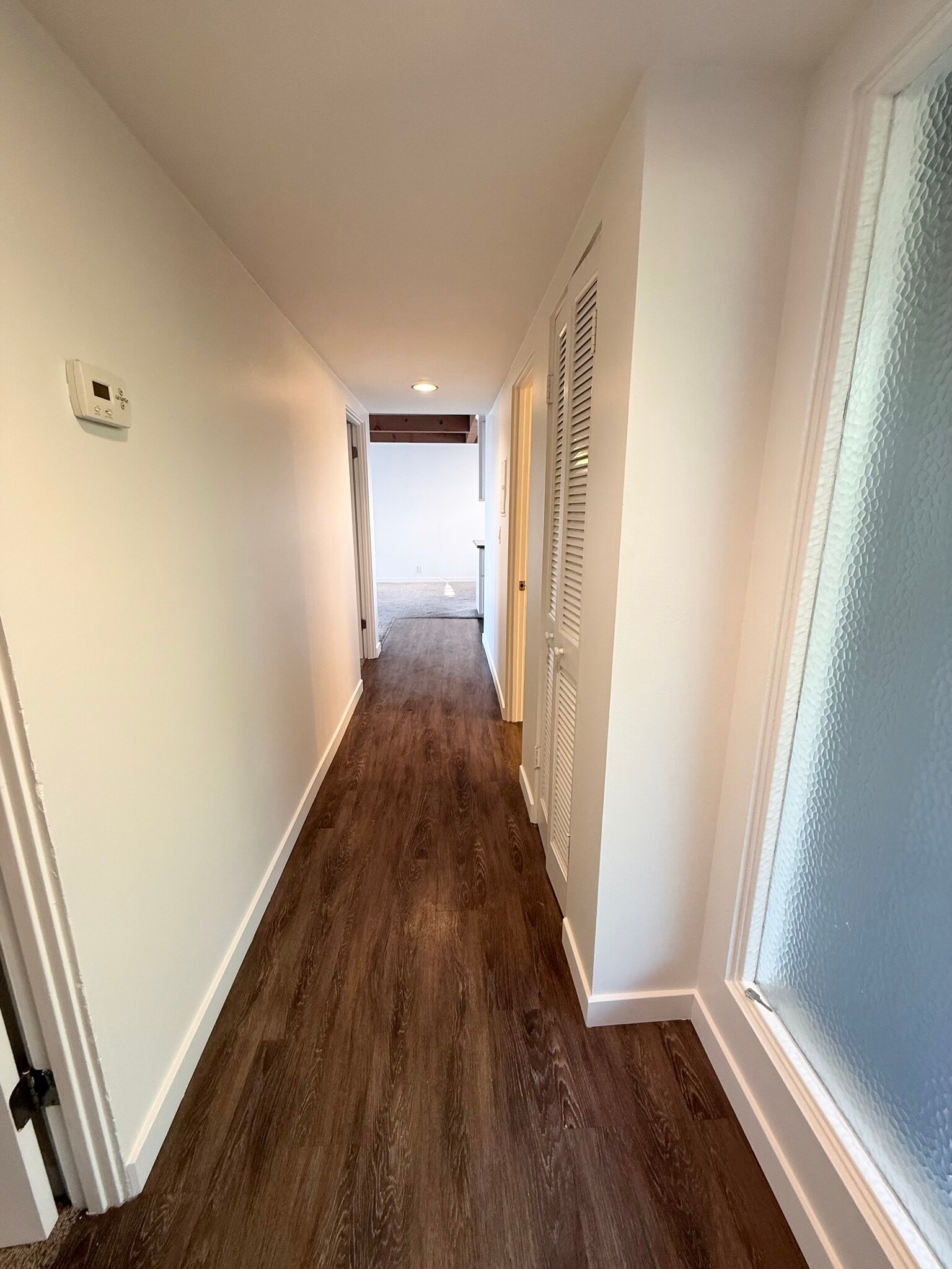 Entry - 235 Avenida Aragon