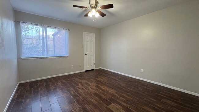 Building Photo - 11423 Wickersham Ln