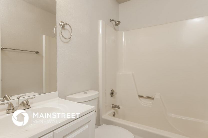 Building Photo - 3813 W Villa Rita Dr