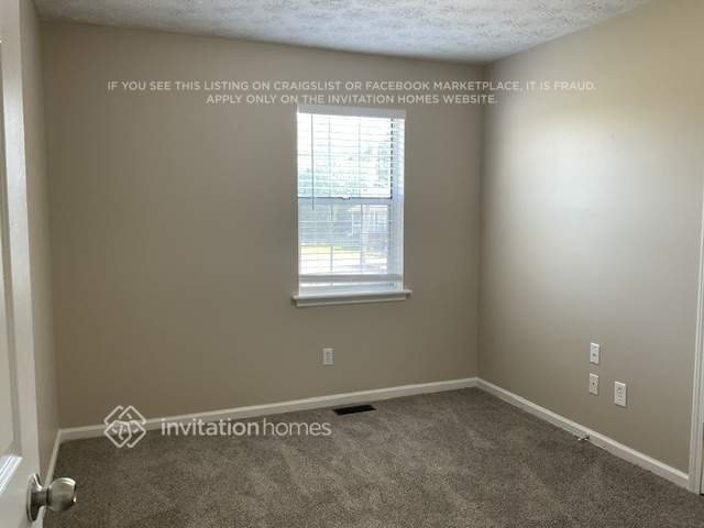 Building Photo - 1871 Kathy Ct