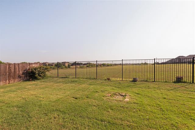 Building Photo - 328 Van Buren Dr