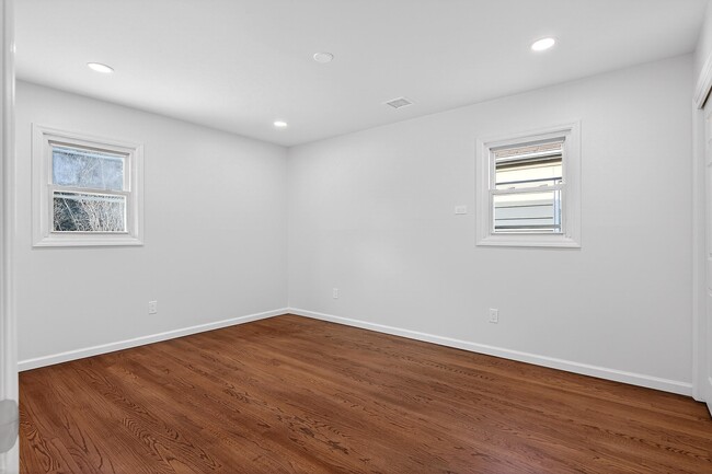 Building Photo - 269 Schuyler Ave