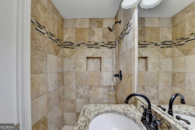 Building Photo - 478 Dorsey Cir SW