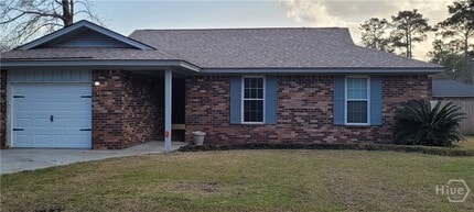 Building Photo - 8 Wyckfield Ct