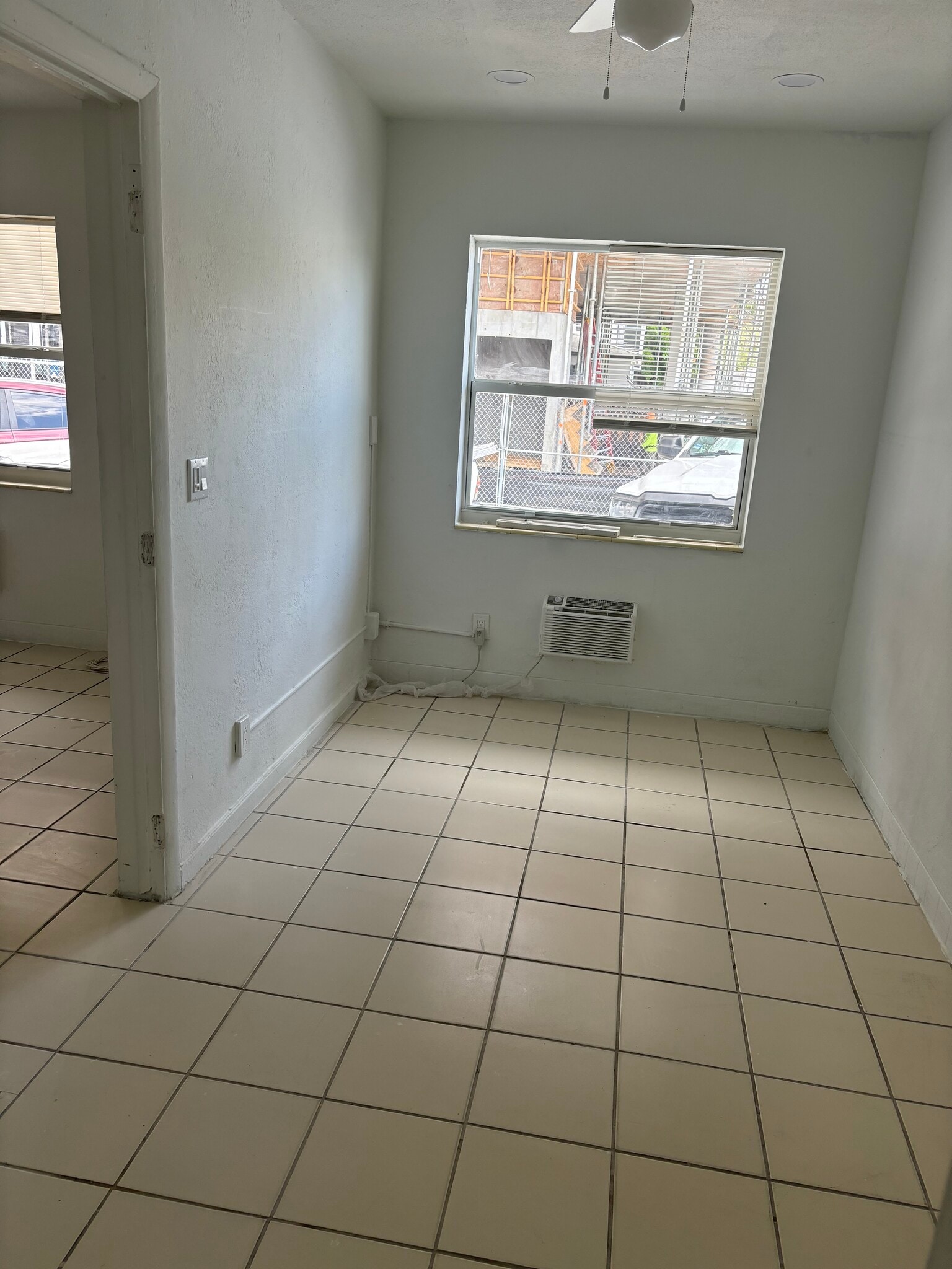 Building Photo - 2041 Jackson St