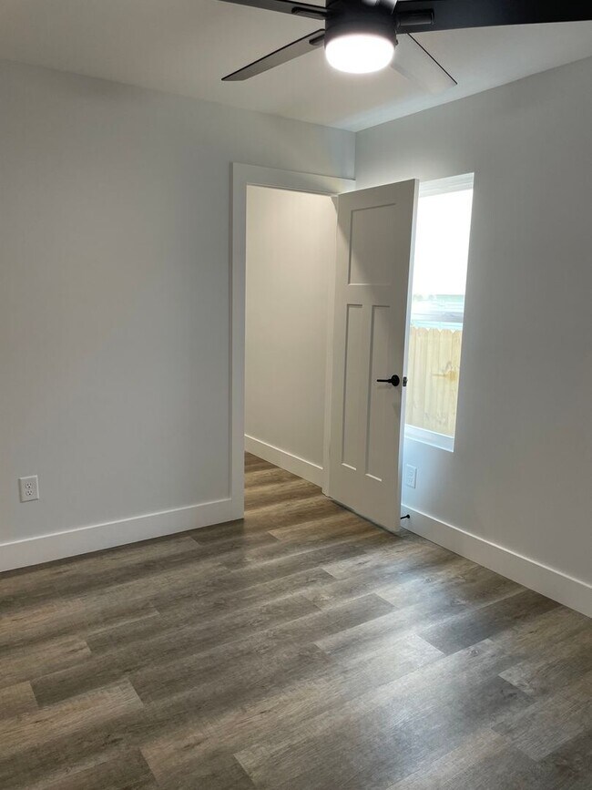 Building Photo - Beautiful Home for Rent – Modern Comforts ...