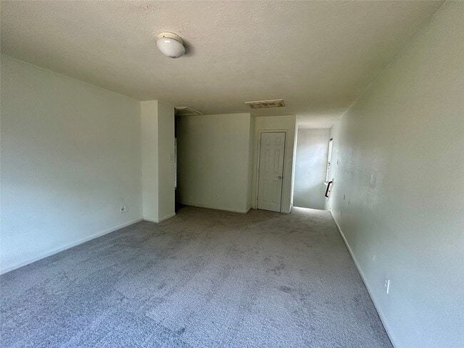 Building Photo - 8007 Arrington Forest Ln