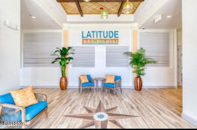 Building Photo - 212 Gypsy Palace Ln