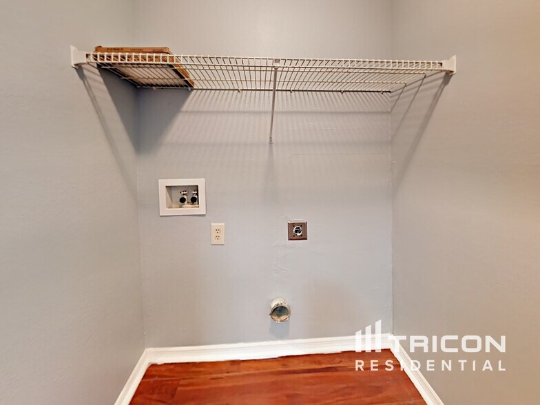 Building Photo - 11318 Silverleaf Ct