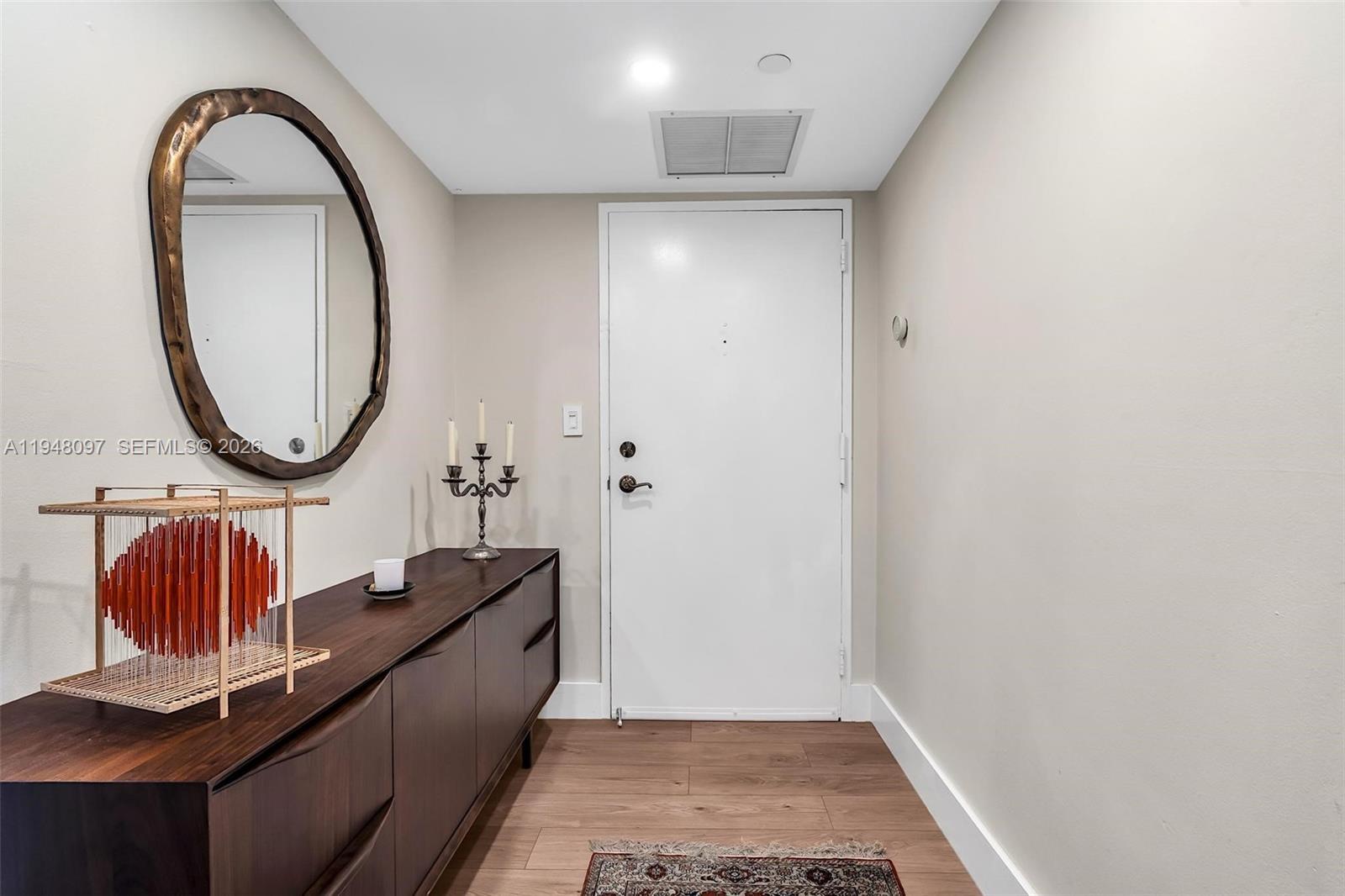 Building Photo - 1865 Brickell Ave