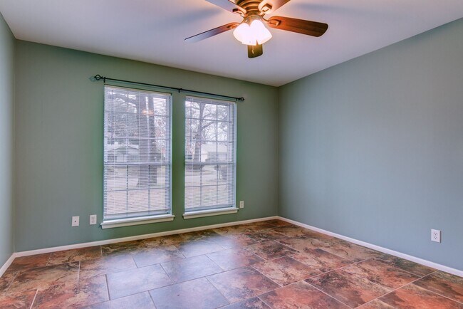 Building Photo - Pleasant Grove House for rent!