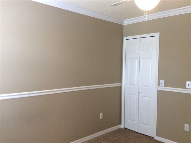Building Photo - 636 Darkwood Ave