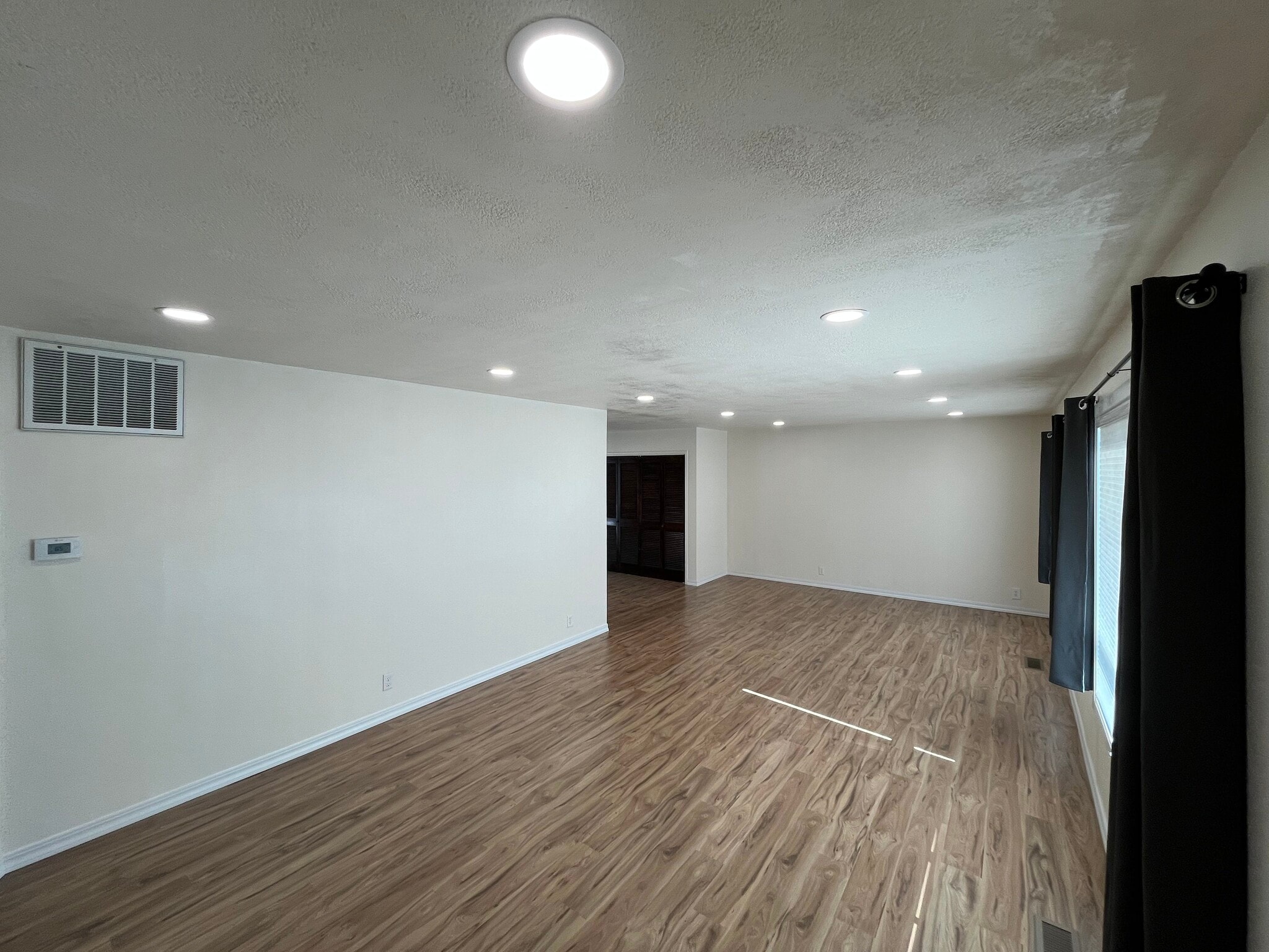 Building Photo - 808 SW 30th St