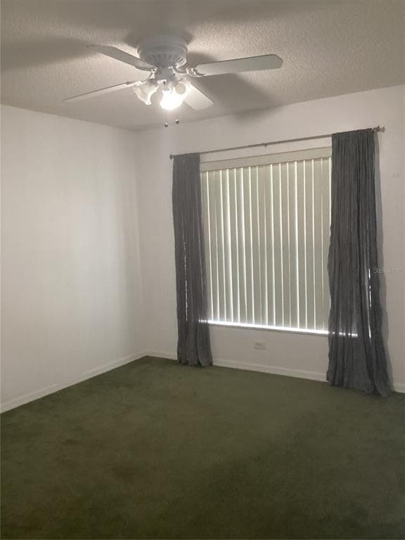 Building Photo - 4334 Creekside Blvd