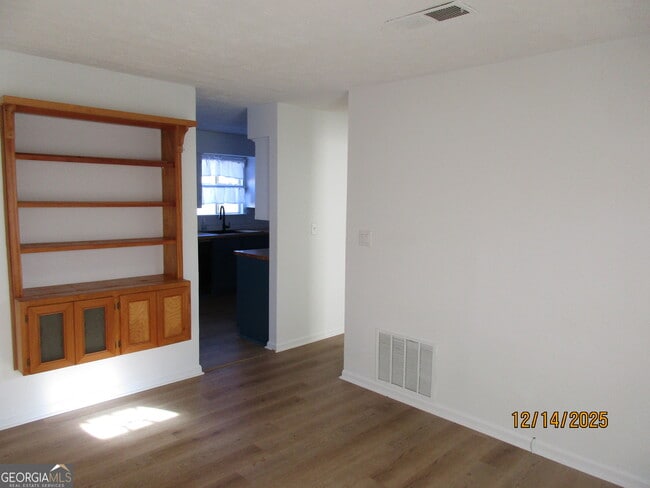 Building Photo - 2822 Chelsey Trail