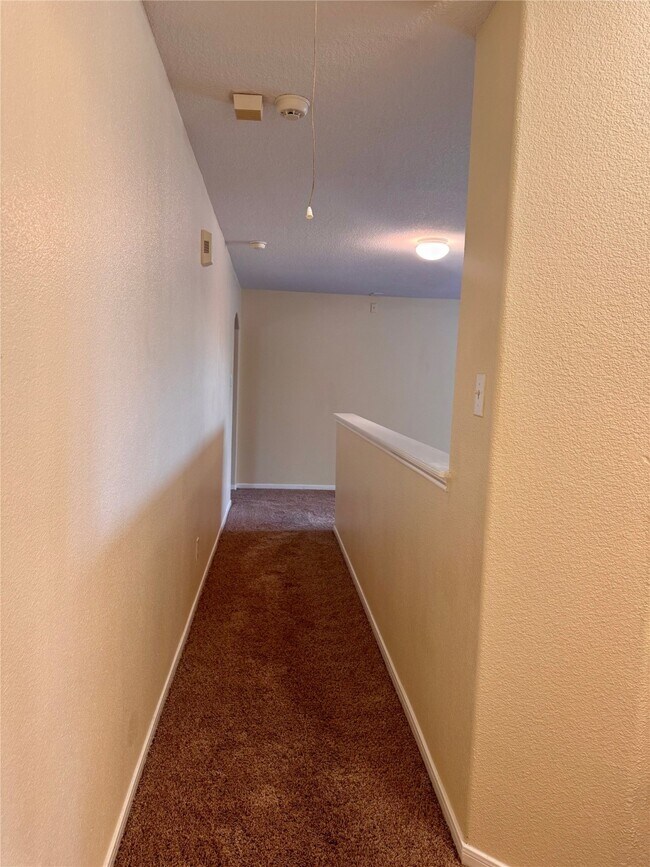 Building Photo - 12206 Beacon Tree Ct