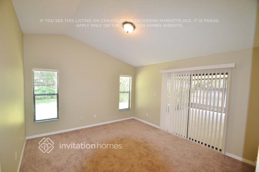 Building Photo - 1973 Aquarius Ct