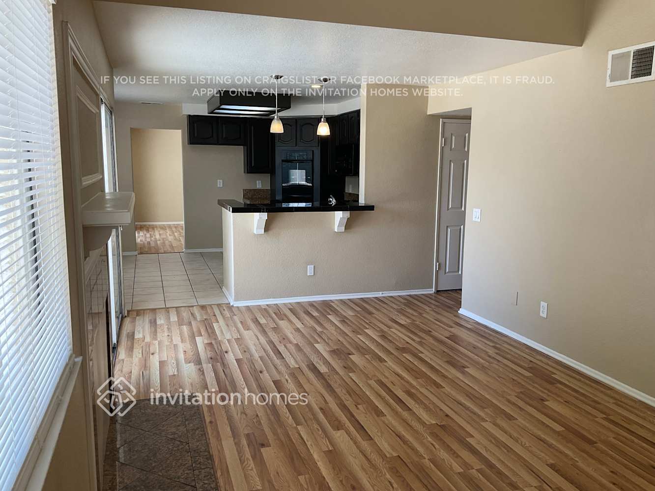 Building Photo - 31467 Corte Madera