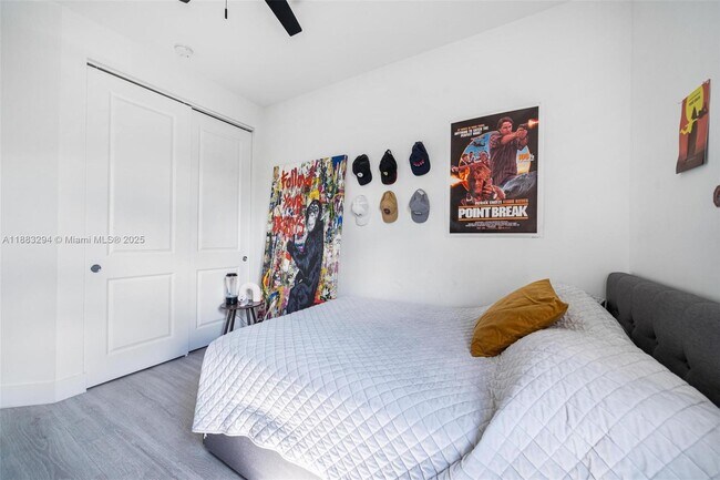 Building Photo - 4408 NW 80th Ave