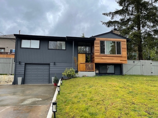 Primary Photo - 3423 177th Pl SW