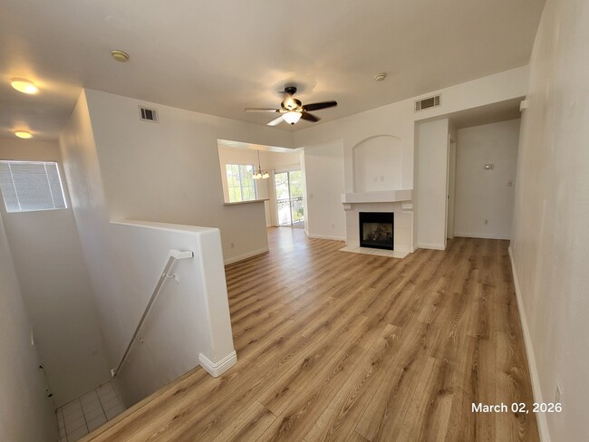 Building Photo - 9050 W Warm Springs Rd