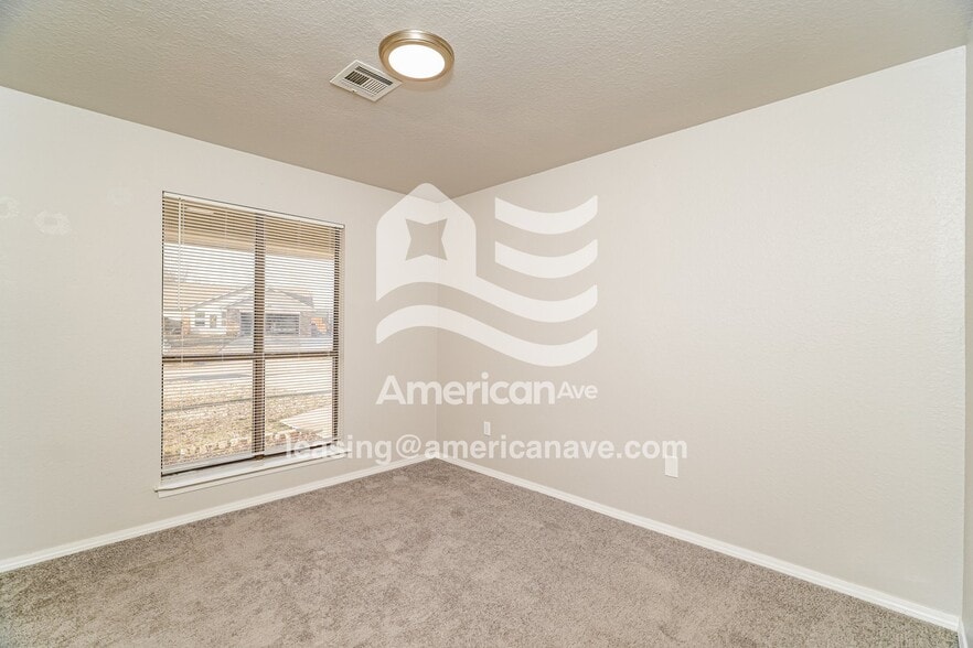 Building Photo - 8009 E Lansing St