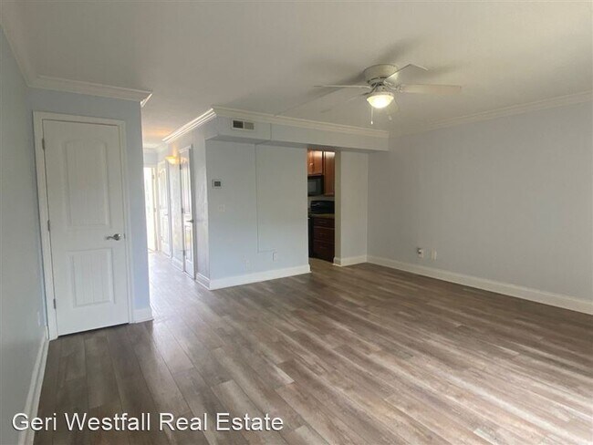 Building Photo - 65 Seton Trail