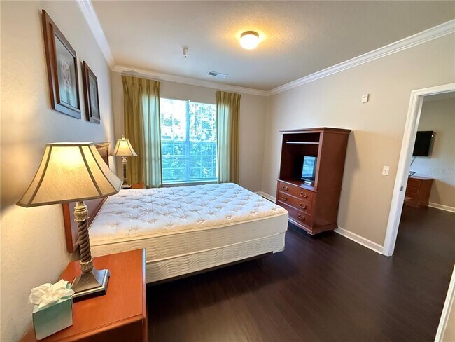 Building Photo - 1301 Tuscan Terrace
