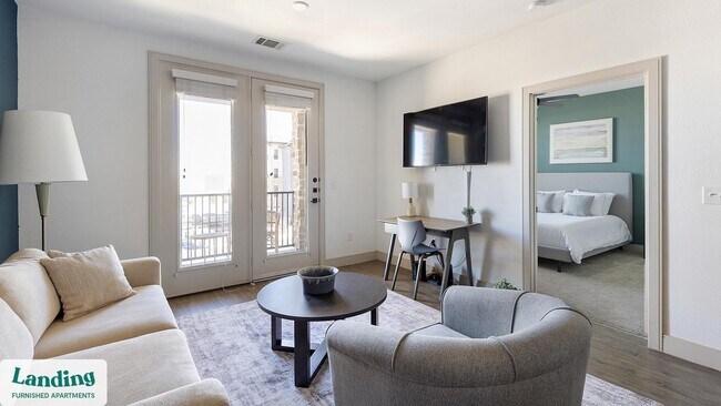 Building Photo - 3235 Heritage Trl