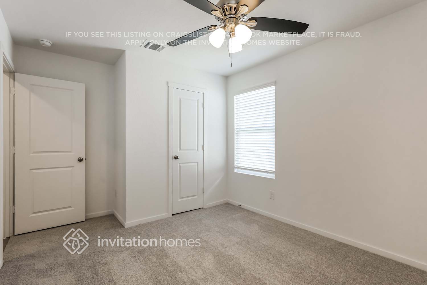 Building Photo - 3724 Axis Hl St