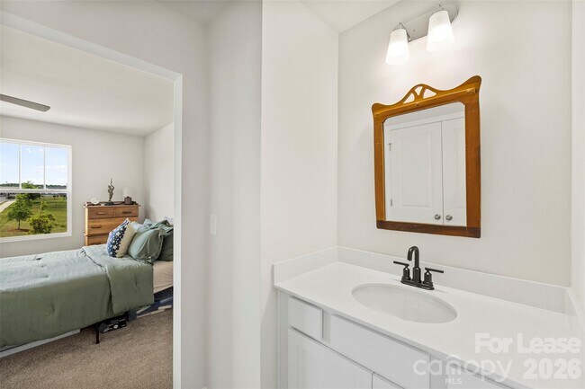 Building Photo - 3014 Oxtail Ct