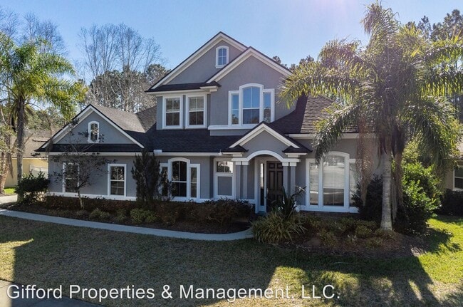 Primary Photo - 4 br, 3.5 bath House - 595 Saddlestone Drive