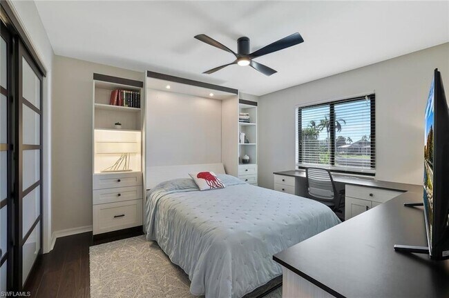 Building Photo - 50 Copperfield Ct