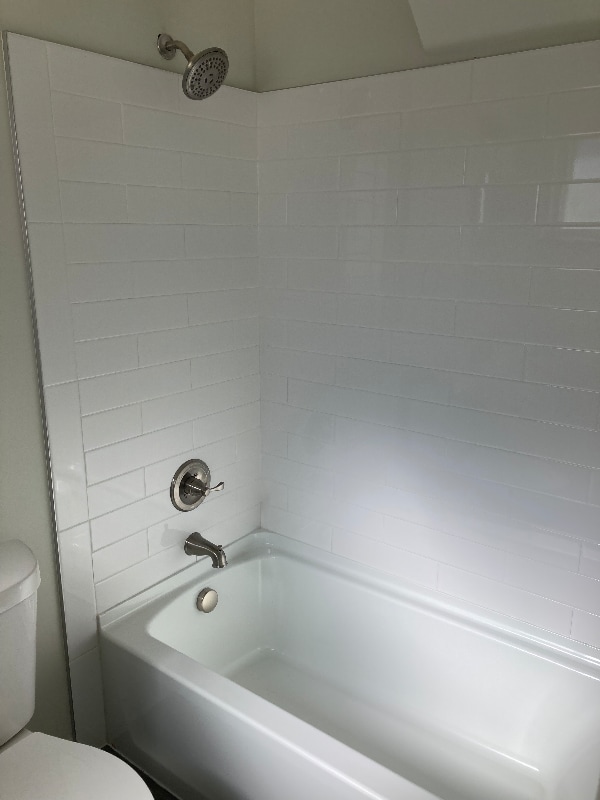 Building Photo - 6540 W 32nd Ave