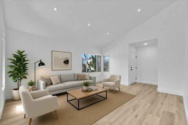 Building Photo - 18652 Libra Cir