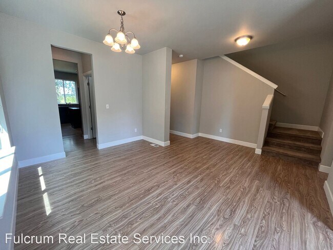 Building Photo - 4 br, 2.5 bath House - 9417 Prairie Wind S...