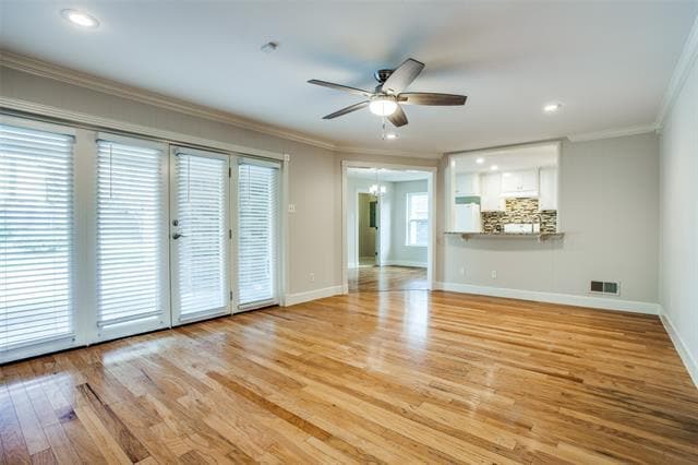 Building Photo - 8005 San Cristobal Dr