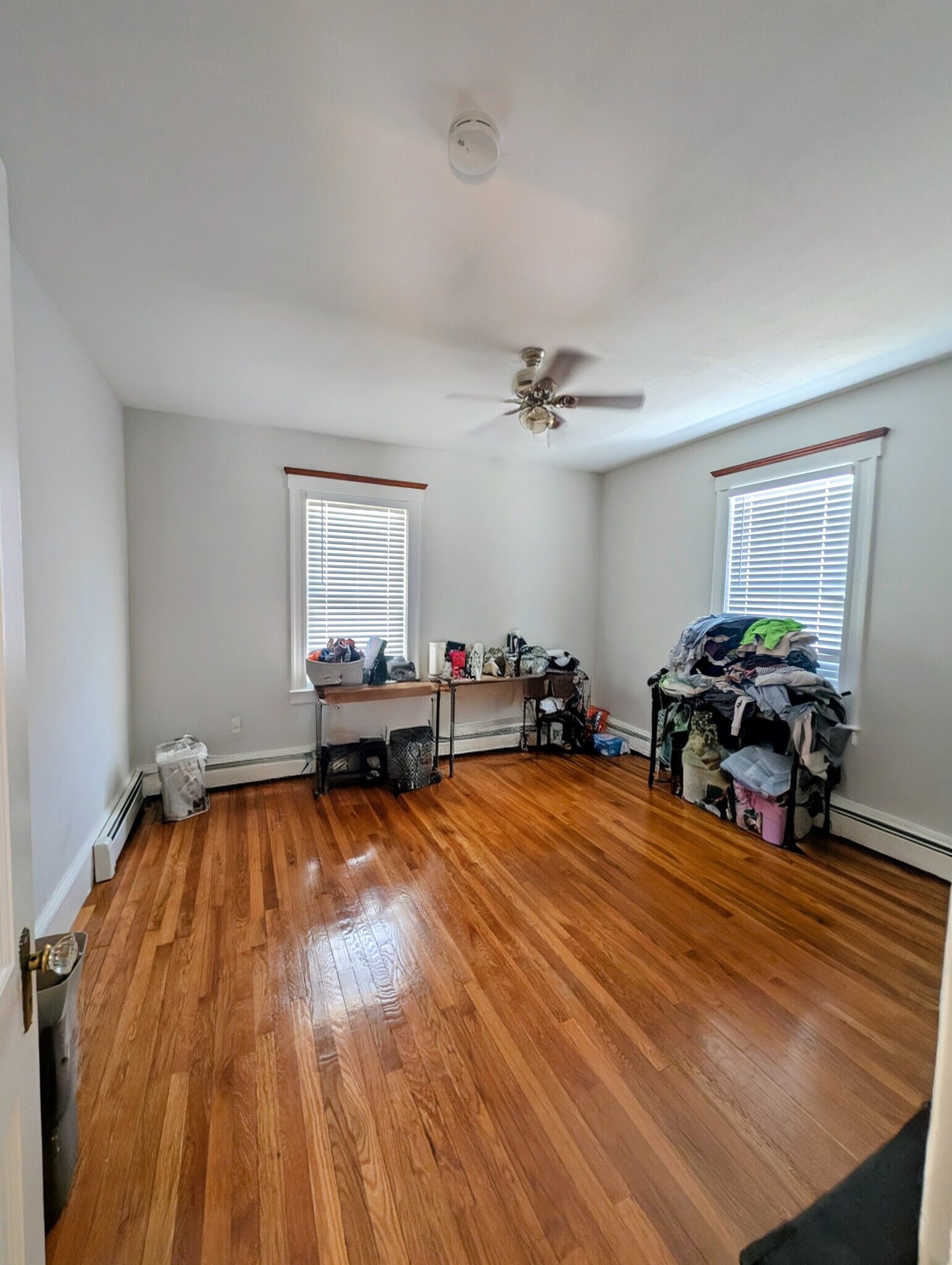 Building Photo - 77 Lawrence St