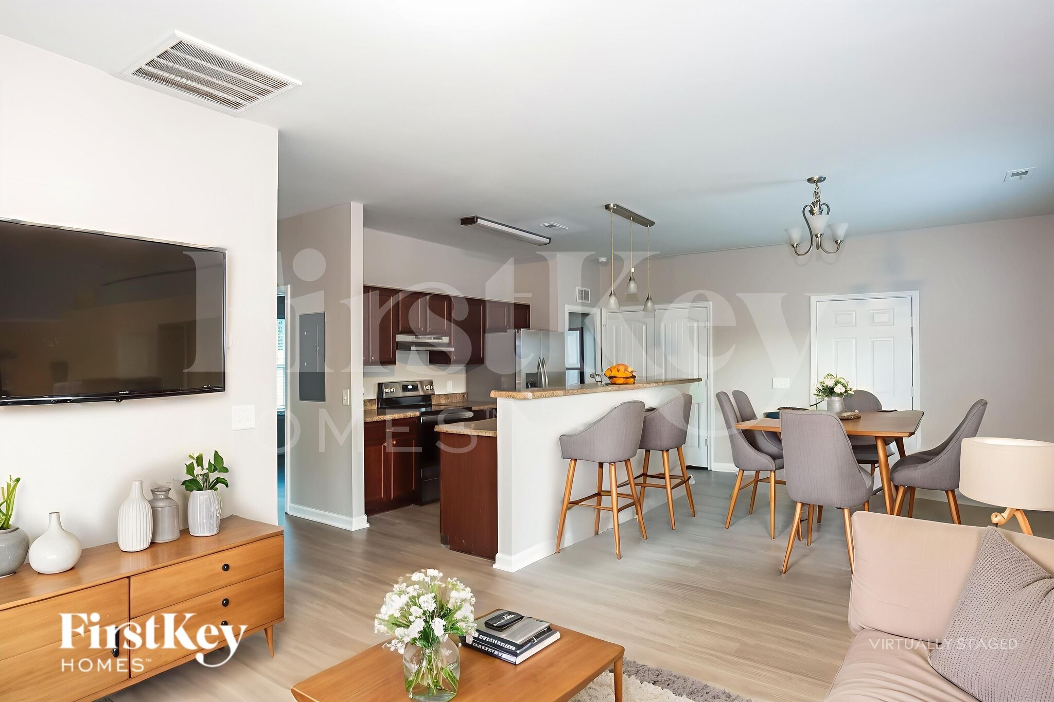 Building Photo - 161 Princess Ave SW