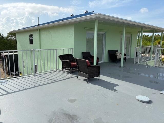 Building Photo - 29955 Ocean Ln