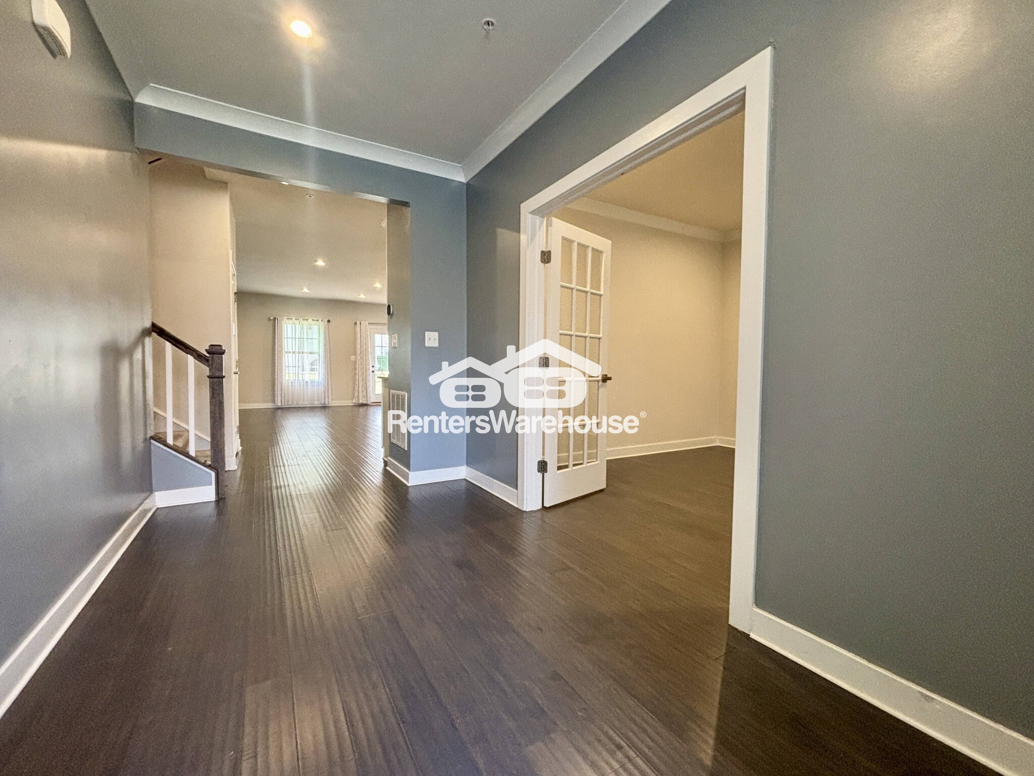 Building Photo - 2471 Vineyard Spgs Wy