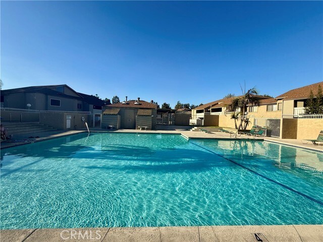 Building Photo - 58 Carriage Way