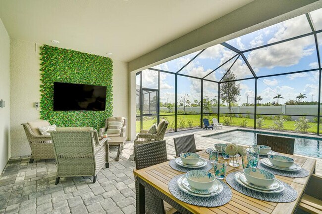 Building Photo - 17180 Jadestone Ct