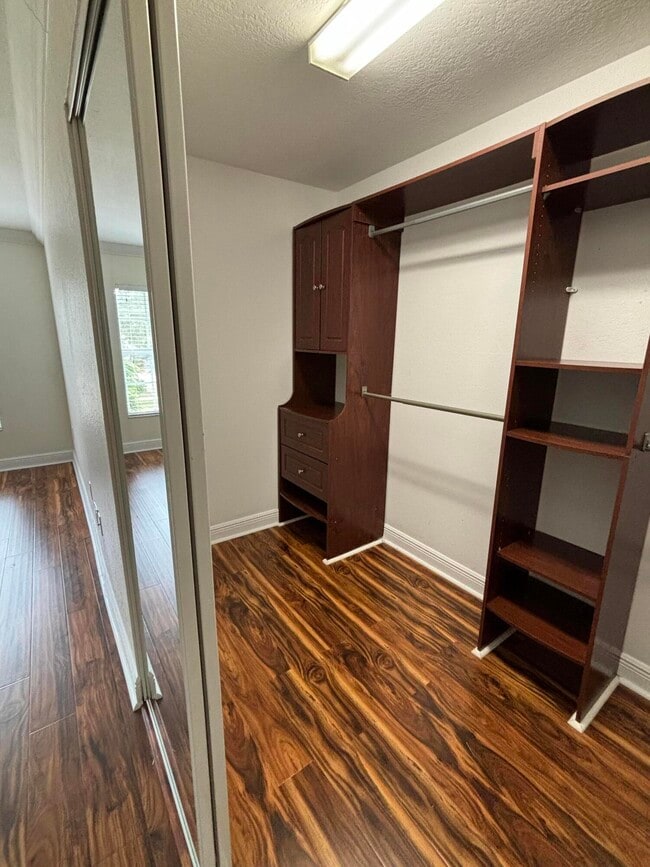 Building Photo - 12577 Westhampton Cir