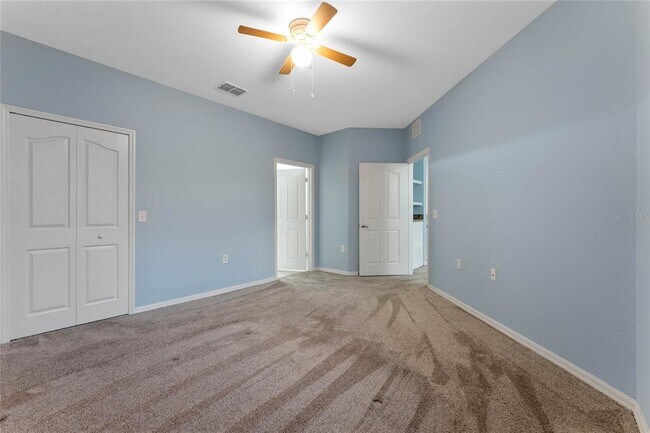 Building Photo - 6159 Metrowest Blvd