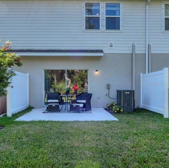 Building Photo - 15032 Cuzcorro Ct